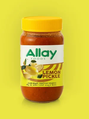 Lemon-Pickle-2