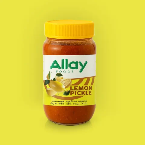 Lemon-Pickle-2