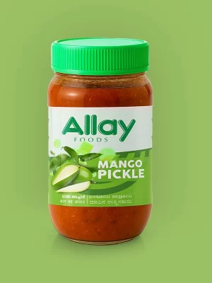 Mang-Pickle-2