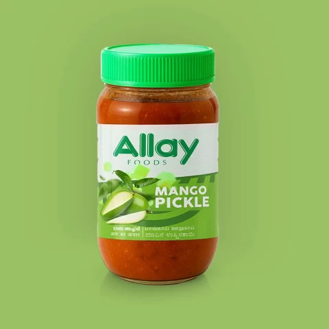 Mang-Pickle-2