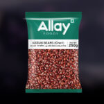 Adzuki Beans