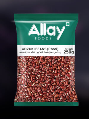 Adzuki-Beans-01