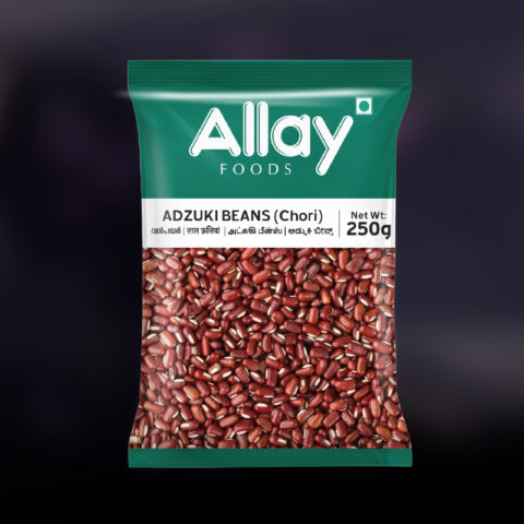 Adzuki-Beans-01