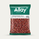 Adzuki Beans
