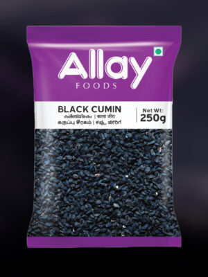 Black-Cumin-02