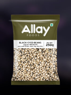 Black-Eyed-Beans-01