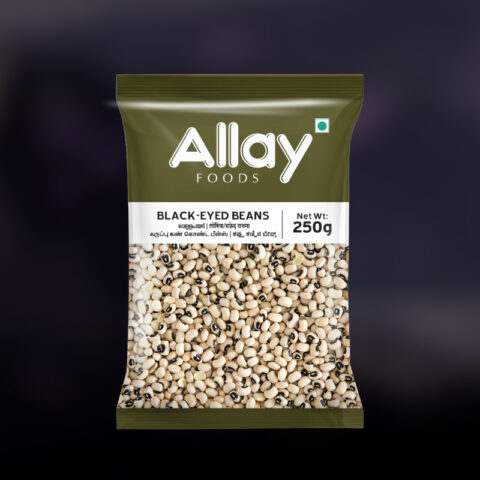 Black-Eyed-Beans-01