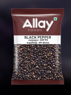 Black-Pepper-01