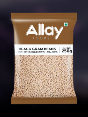 Black-gram-Beans-01