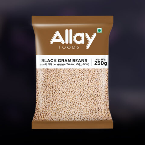 Black-gram-Beans-01