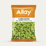 Cardamom
