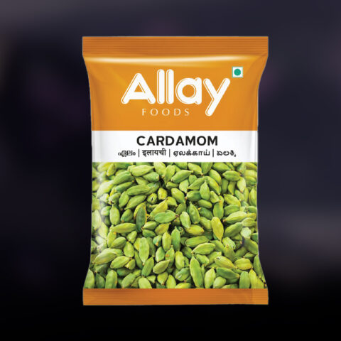 Cardamom-2