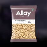 Cashew Nut