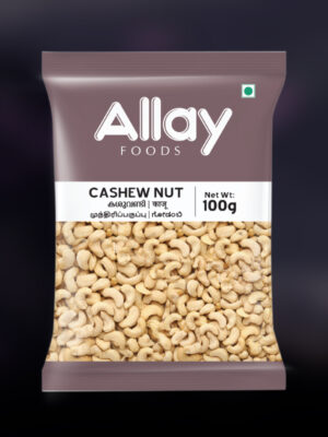 Cashew-Nut-01