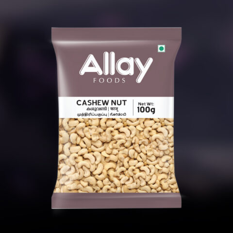 Cashew-Nut-01