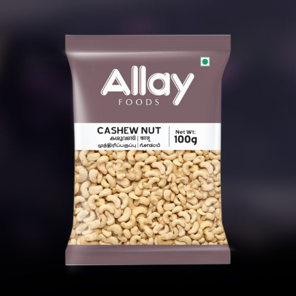 Cashew Nut