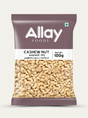 Cashew Nut