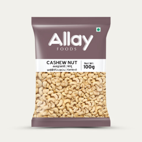 Cashew Nut