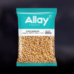 Chick Peas
