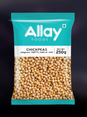 Chick-Peas-01