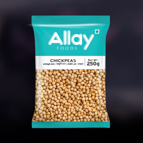 Chick-Peas-01