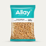 Chick Peas