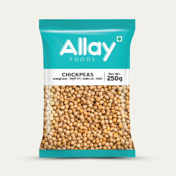 Chick Peas