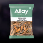 Cinnamon