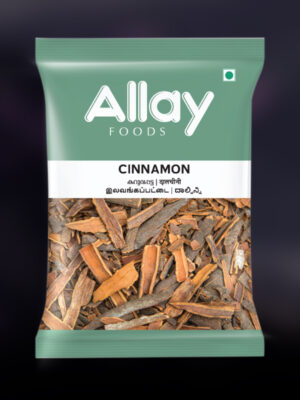 Cinnamon-02