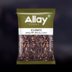 Cloves