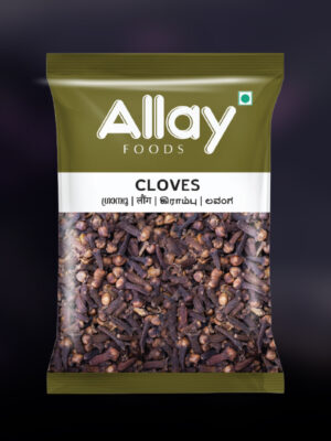 Cloves-01