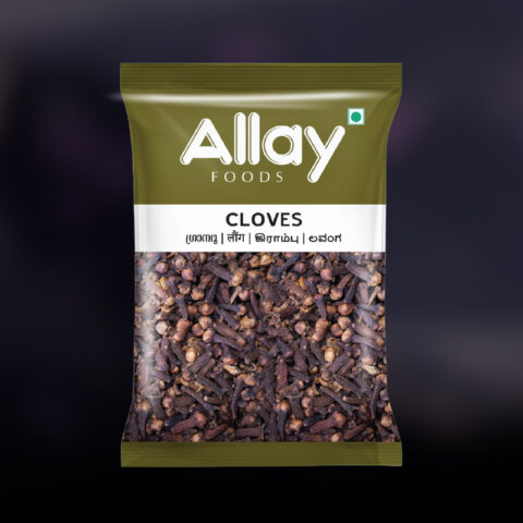 Cloves-01