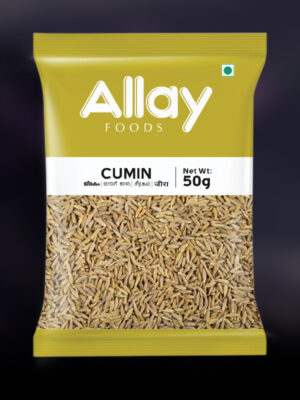 Cumin-01