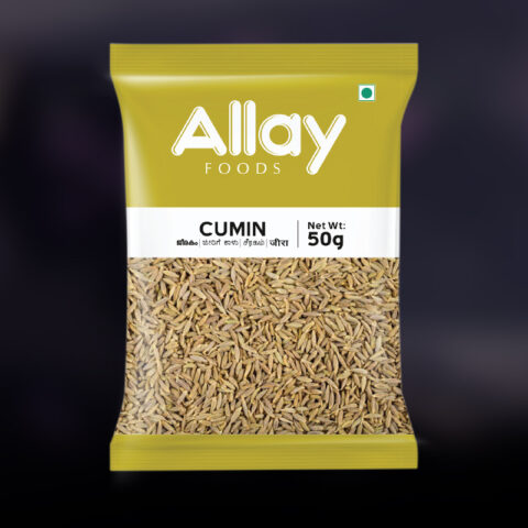 Cumin-01