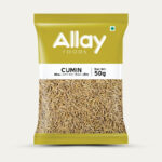 Cumin