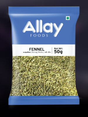 Fennel-01