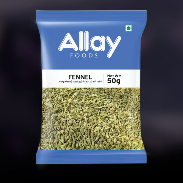 Fennel