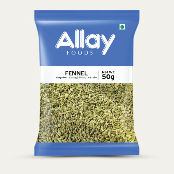 Fennel