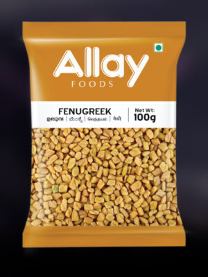Fenugreek-01