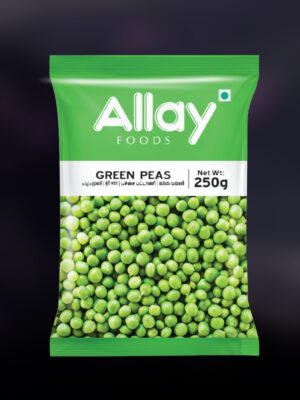 GREEN-PEACE-01