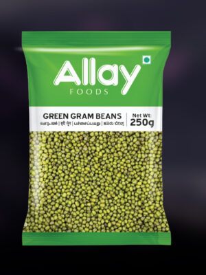 Green-Gram-Beans-01