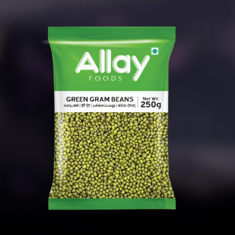 Green-Gram-Beans-01