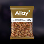 Horse Gram