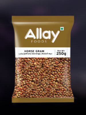 Horse-Gram-01