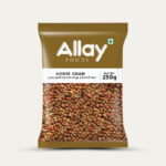 Horse Gram