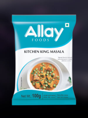 KITCHEN-KING-MASALA2