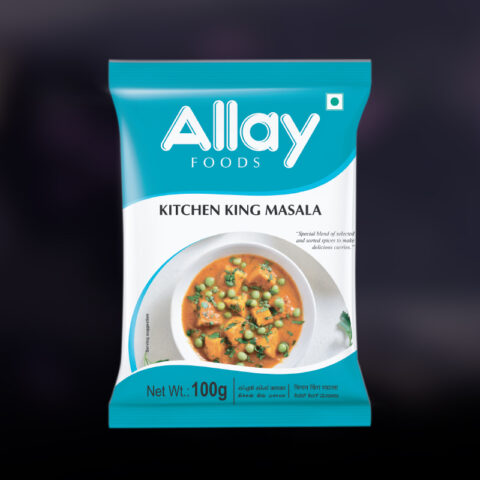 KITCHEN-KING-MASALA2