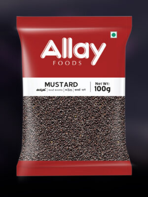 Mustard-01