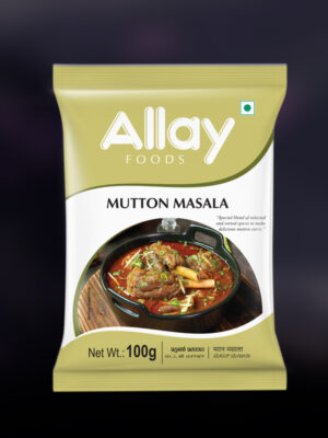 Muttton-Masala-2