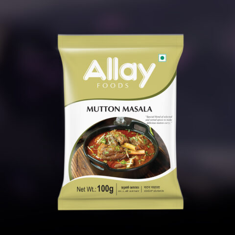 Muttton-Masala-2
